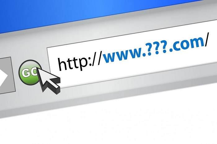 Fungsi Hosting, Domain dan VPS Dalam Sebuah Website