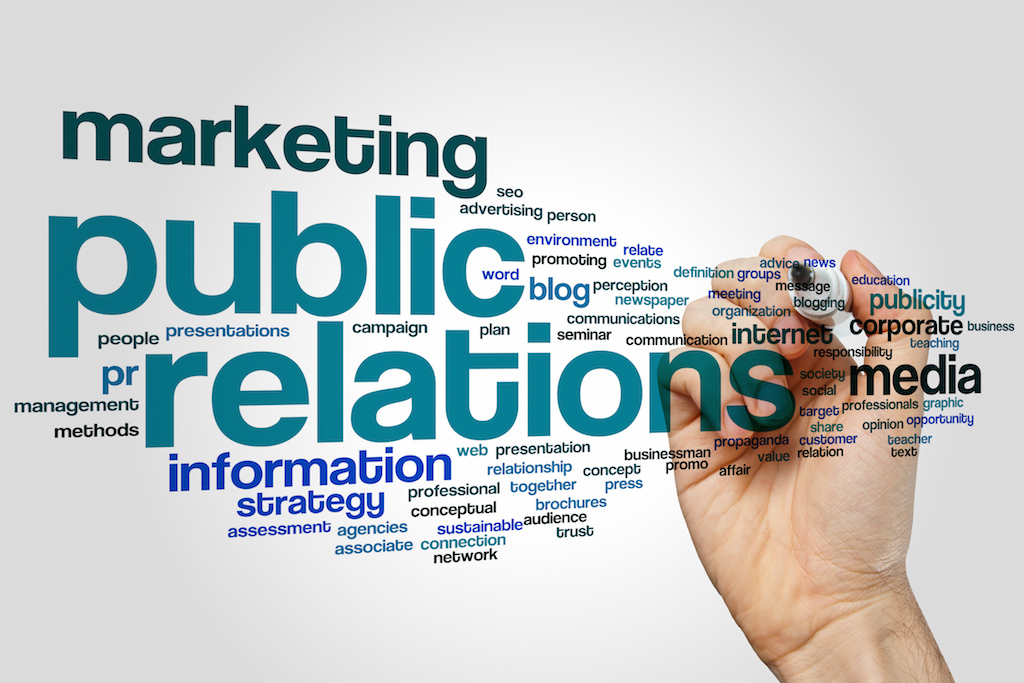 Membangun Reputasi Brand yang Kuat dengan Public Relation