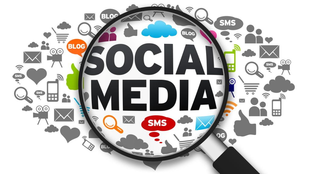 Mengapa Bisnis Harus Aktif di Sosial Media? Ini Manfaatnya!