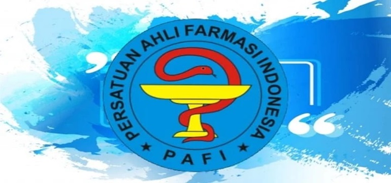 Peran PAFI dalam Peningkatan Kualitas Pelayanan Farmasi di Indonesia