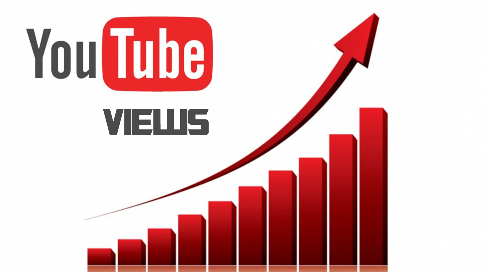 Jasa View YouTube untuk Kreator Pemula, Mudah dan Efektif!