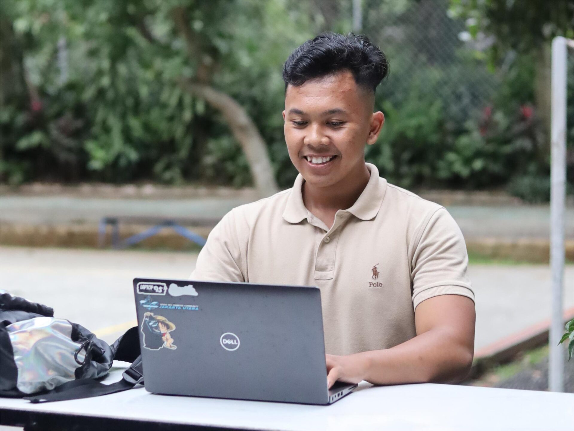 Biaya Pendidikan Kelas Regular dan Non Reguler Per Semester Hanya 5,5 Juta untuk Teknik Industri S1 Serta Rekomendasi Universitas di Bandung yang Bagus