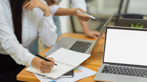 Meningkatkan Peluang Lulus dengan Tryout Online PPPK Pedagogik
