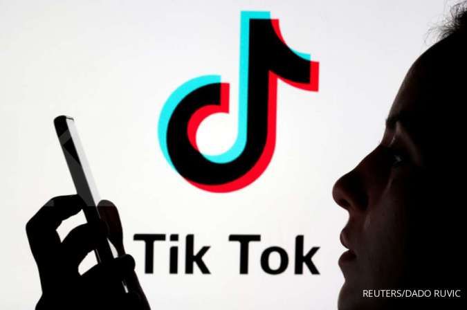 Optimasi Hashtag untuk Meningkatkan Jangkauan Affiliate di TikTok