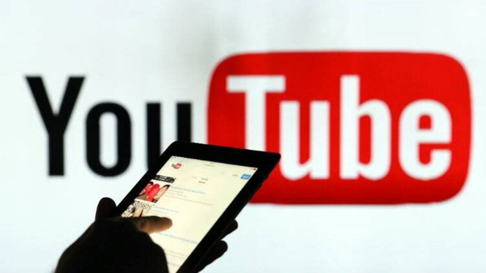 Biar Nggak Sepi, Gunakan Jasa Like YouTube Aman Buat Video Kamu