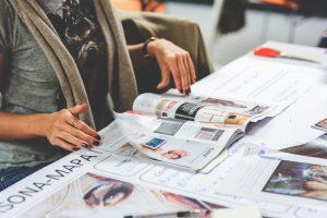 Web Monitoring untuk Bisnis: Memilih Platform Berita Online yang Tepat untuk Keputusan Cepat