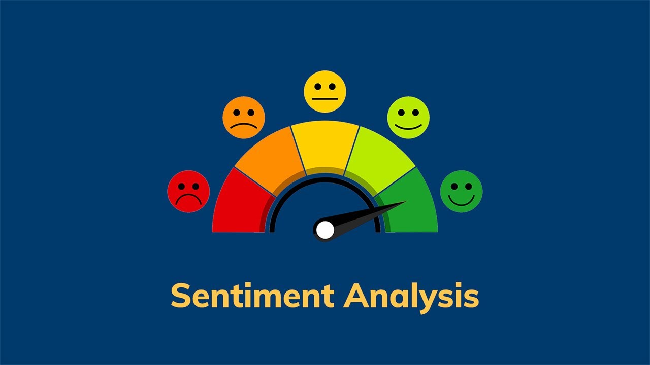 Bagaimana Sentimen Berita Mempengaruhi Strategi Perusahaan?
