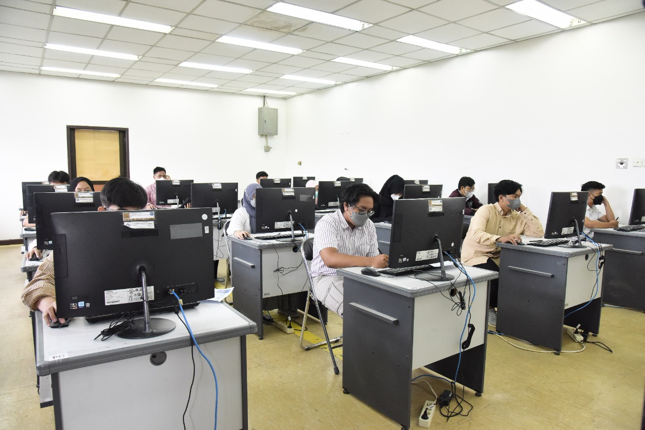 Perbedaan Ujian Keterampilan IPB dengan Ujian Masuk Reguler, Jangan Sampai Keliru!