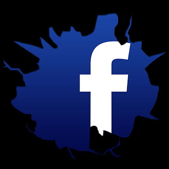 Bangun Strategi Facebook Ads yang Tahan Lama dan Efisien
