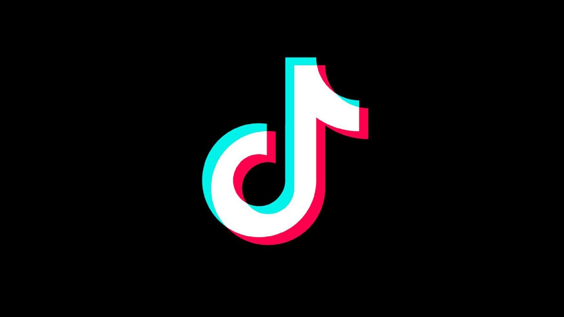 Tips Meningkatkan FYP TikTok dengan Bantuan Like Berkualitas