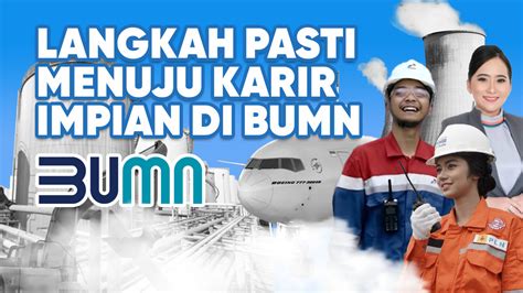 Strategi Cepat Cek Prediksi Soal BUMN 2026