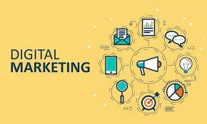 Teknik Marketing Online agar Penjualan Meningkat