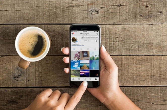 Jasa Like Komentar Instagram: Solusi Lengkap untuk Meningkatkan Engagement Akun Anda