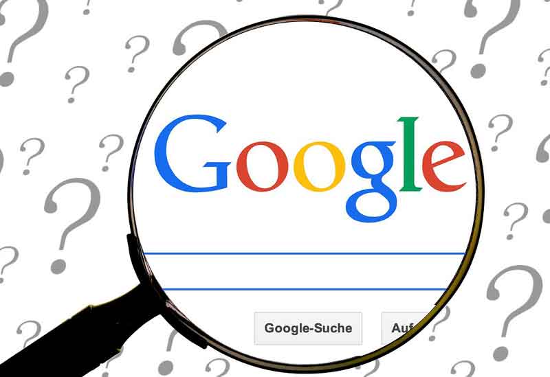Terbukti Masuk Page One Google! Ini Strategi SEO yang Kami Terapkan