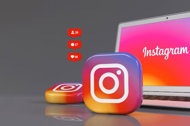 Cara Mendapatkan Auto Followers IG Aktif, Bukan Cuma Angka Kosong!