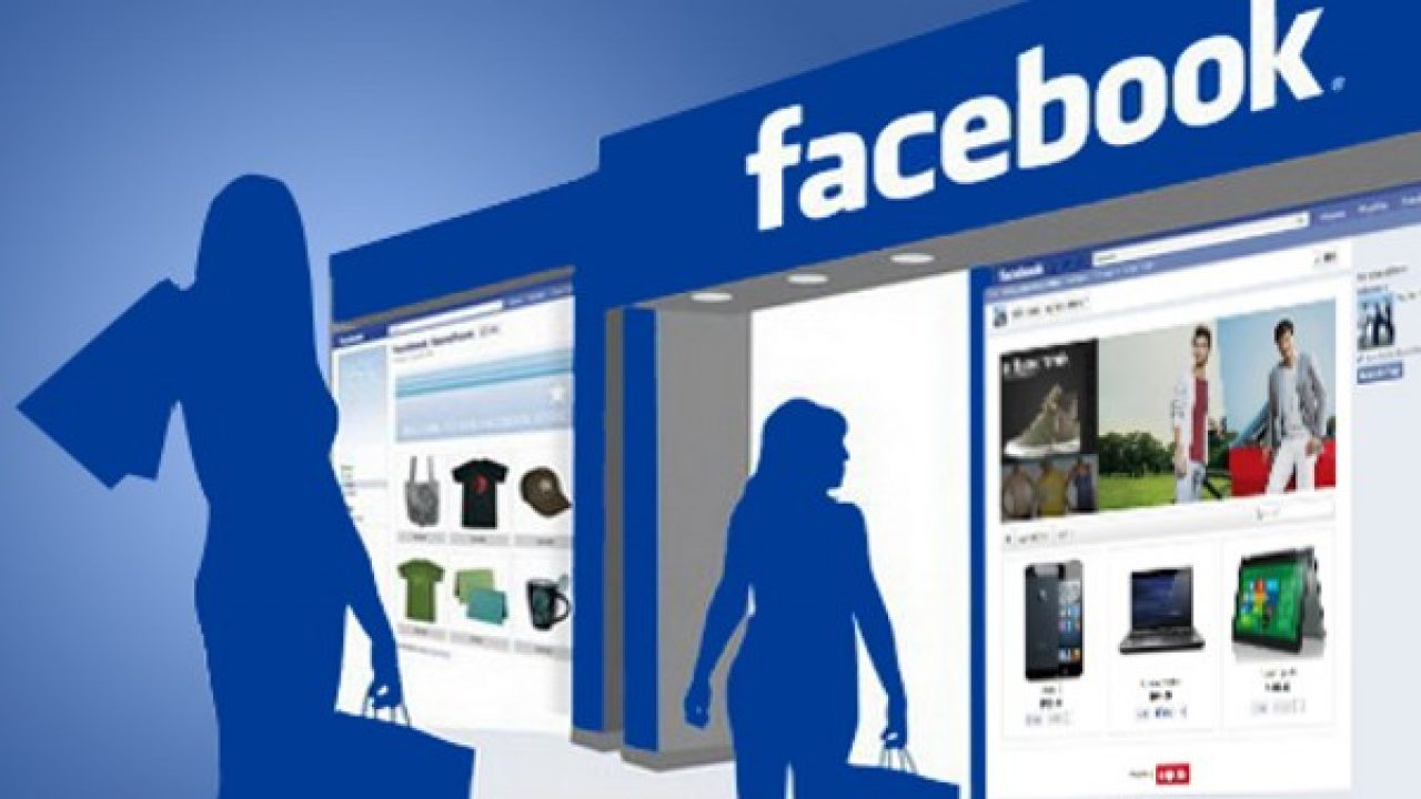 Cara Membuat Halaman Bisnis Facebook yang Terintegrasi dengan Instagram