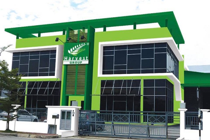 Jasa Maklon Murah Dan Berkualitas Untuk Bisnis Kesehatan MLM Anda