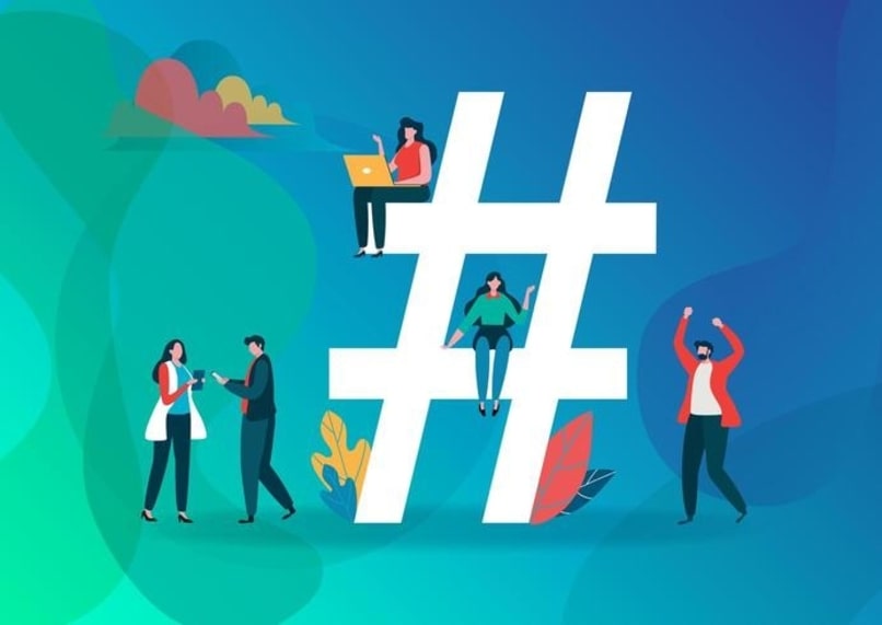 7 Hashtag Paling Ampuh Biar Video TikTok & Instagram Auto Trending!