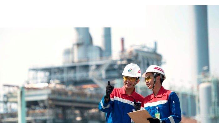 Kesalahan Fatal Peserta Tryout Online BUMN dengan Analisis Performa