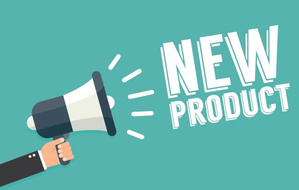 Contoh Sukses Publikasi Media Sosial Produk Baru dari Brand Terkenal
