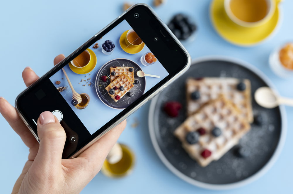 Melejitkan Bisnis Kuliner Anda dengan Strategi Soft Selling: Manfaatkan Rajakomen.com