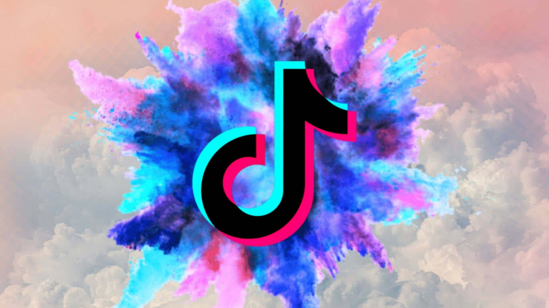 Engagement Meroket! Gunakan Strategi Ini untuk Meledakkan Akun TikTok Anda