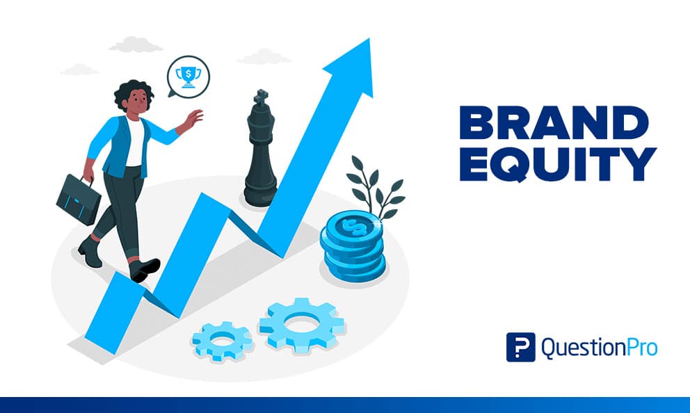 Panduan Lengkap Membangun Brand Equity dari Nol
