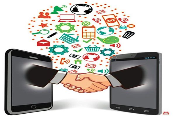 Dampak Buzzer Terhadap Ruang Publik Digital