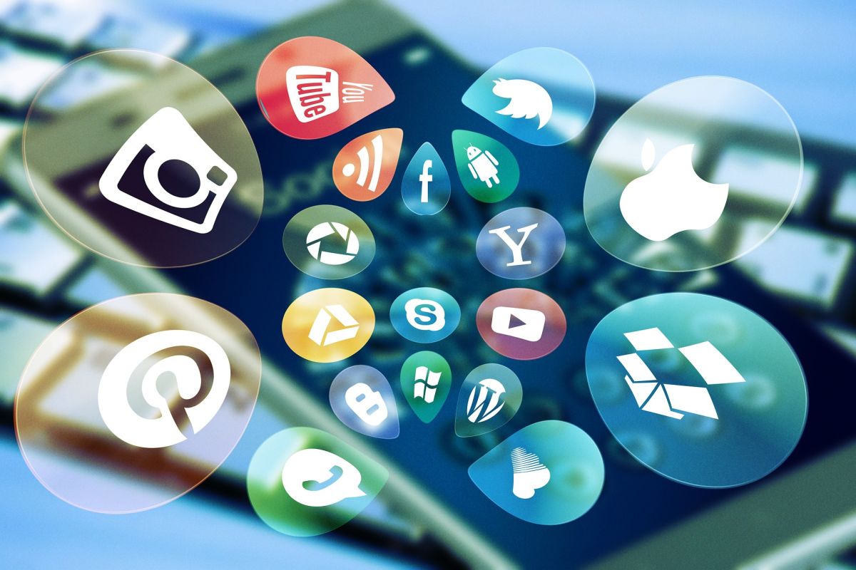 Cara Efektif Menggunakan Media Sosial dalam Kampanye Digital