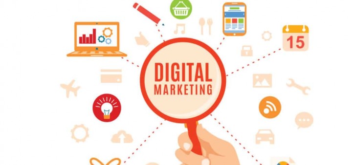 Lanskap Digital Marketing 2026: Biaya Iklan Meningkat dan Tantangan Baru bagi Daya Saing Bisnis