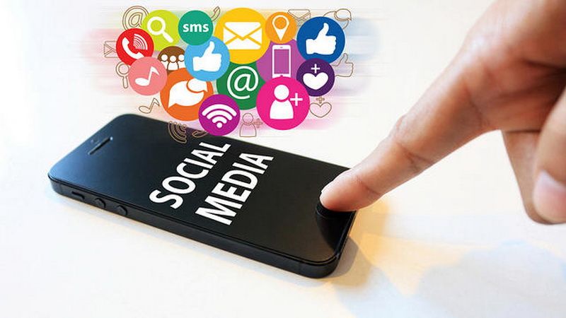 Rahasia Akun Sosmed Bisnis yang Sukses: Lakukan Langkah Ini!