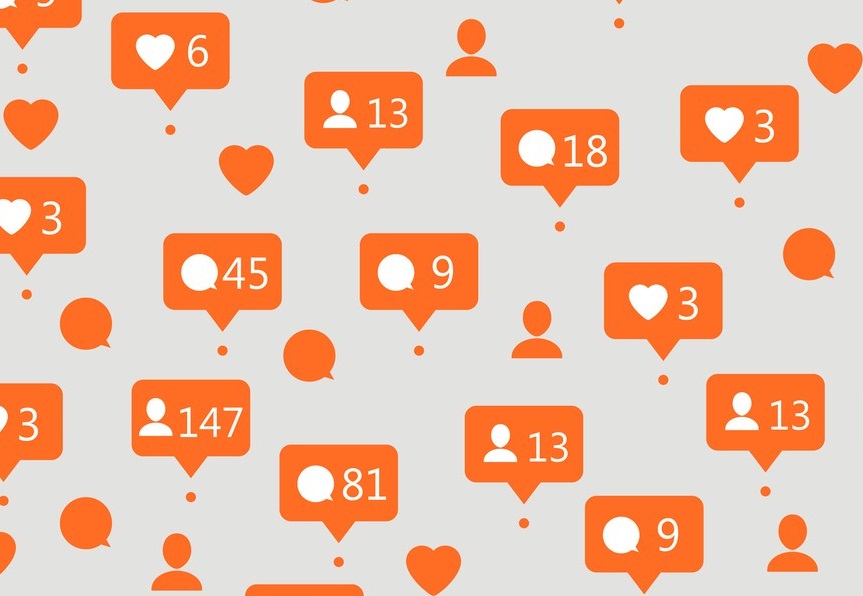Percaya Diri Bangun Akun Bisnis dengan Followers Real