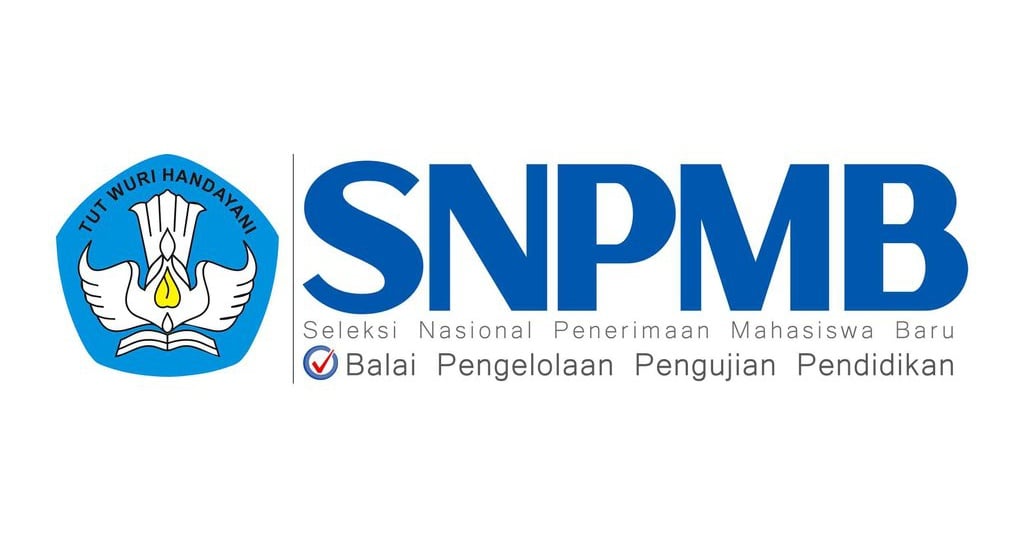 Jangan Panik! Kuasai Contoh Soal SNBT dan Tips Ampuh Mengerjakannya