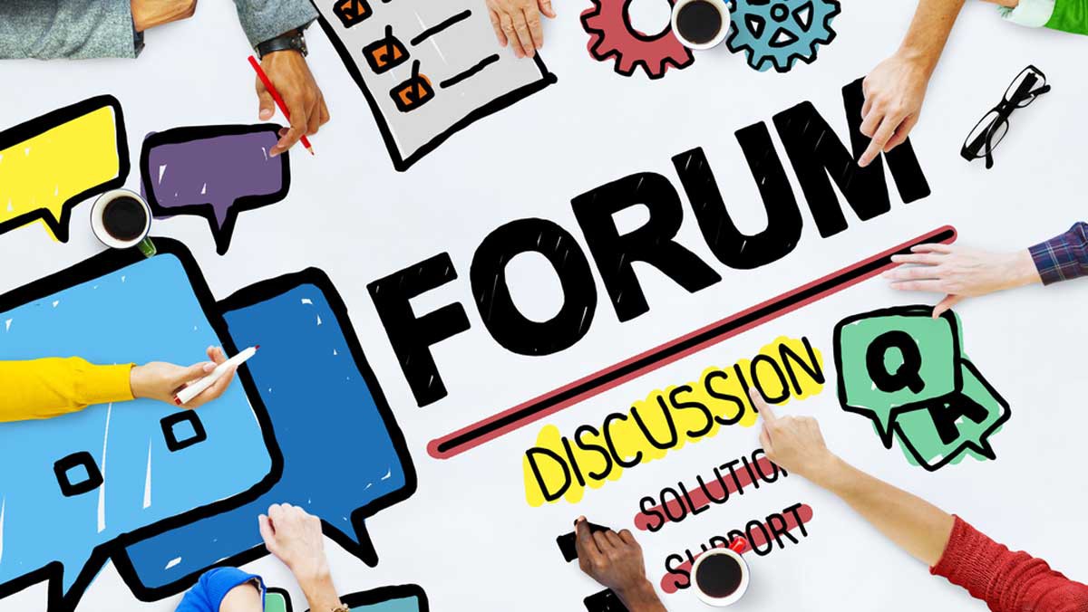 Forum Diskusi CASN: Panduan Lengkap Menghadapi Tes CPNS 2026