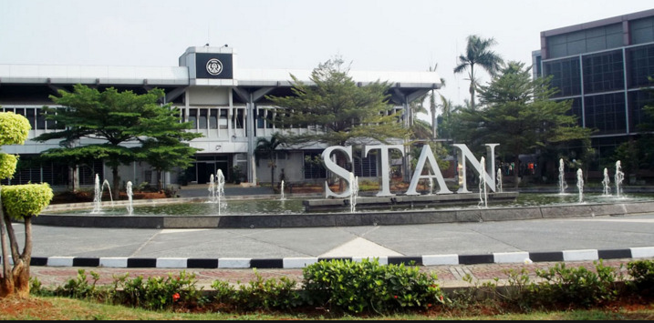 Sedang Kuliah? Bisa Daftar STAN Gak Sih? Ini Jawabannya!