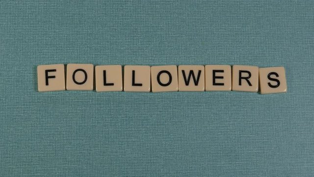 Jasa Follower Indonesia: Meningkatkan Visibilitas di Media Sosial