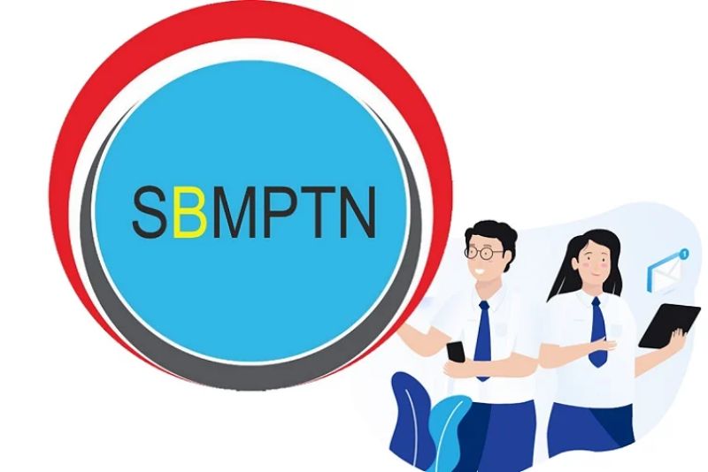 Tips Memilih Program Studi yang Tepat di SBMPTN 2026