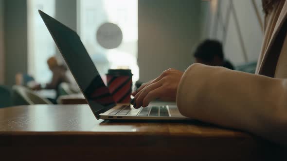Meningkatkan Persiapan Ujian dengan Tryout Online Kompetensi ATLM
