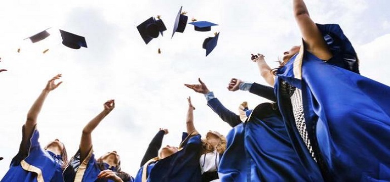 Dapatkan Beasiswa  Kuliah di Hungaria Dengan Bimbingan Schoters