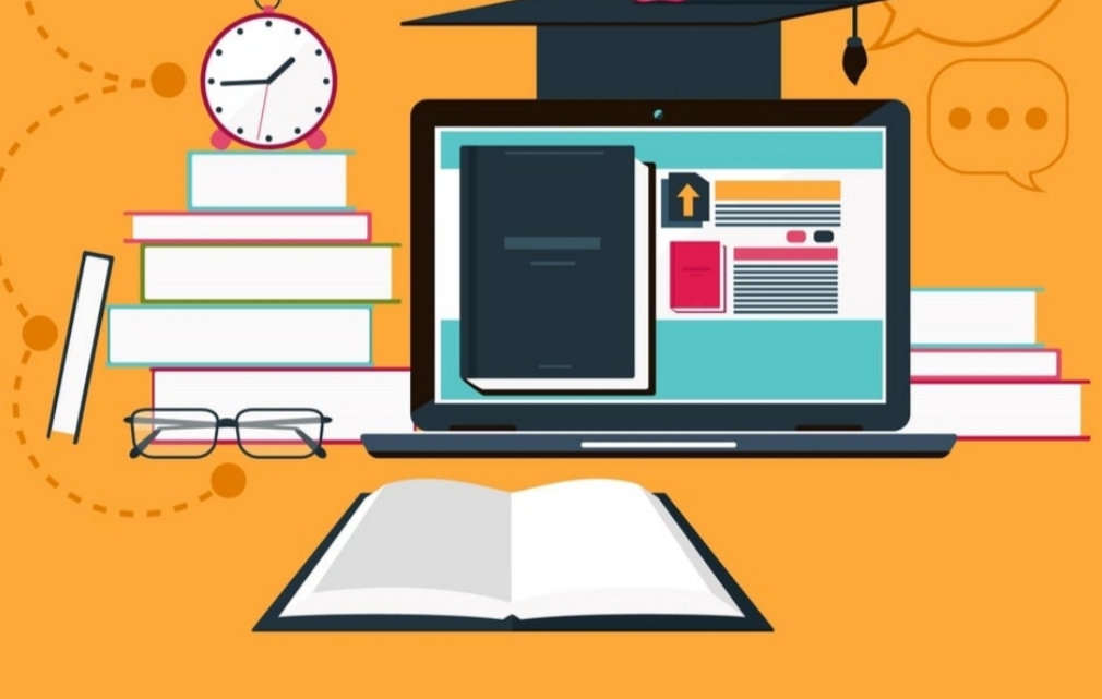 Tryout Online Gratis PPPK Guru: Latihan Soal, Pembahasan, dan Kisi-Kisi Resmi