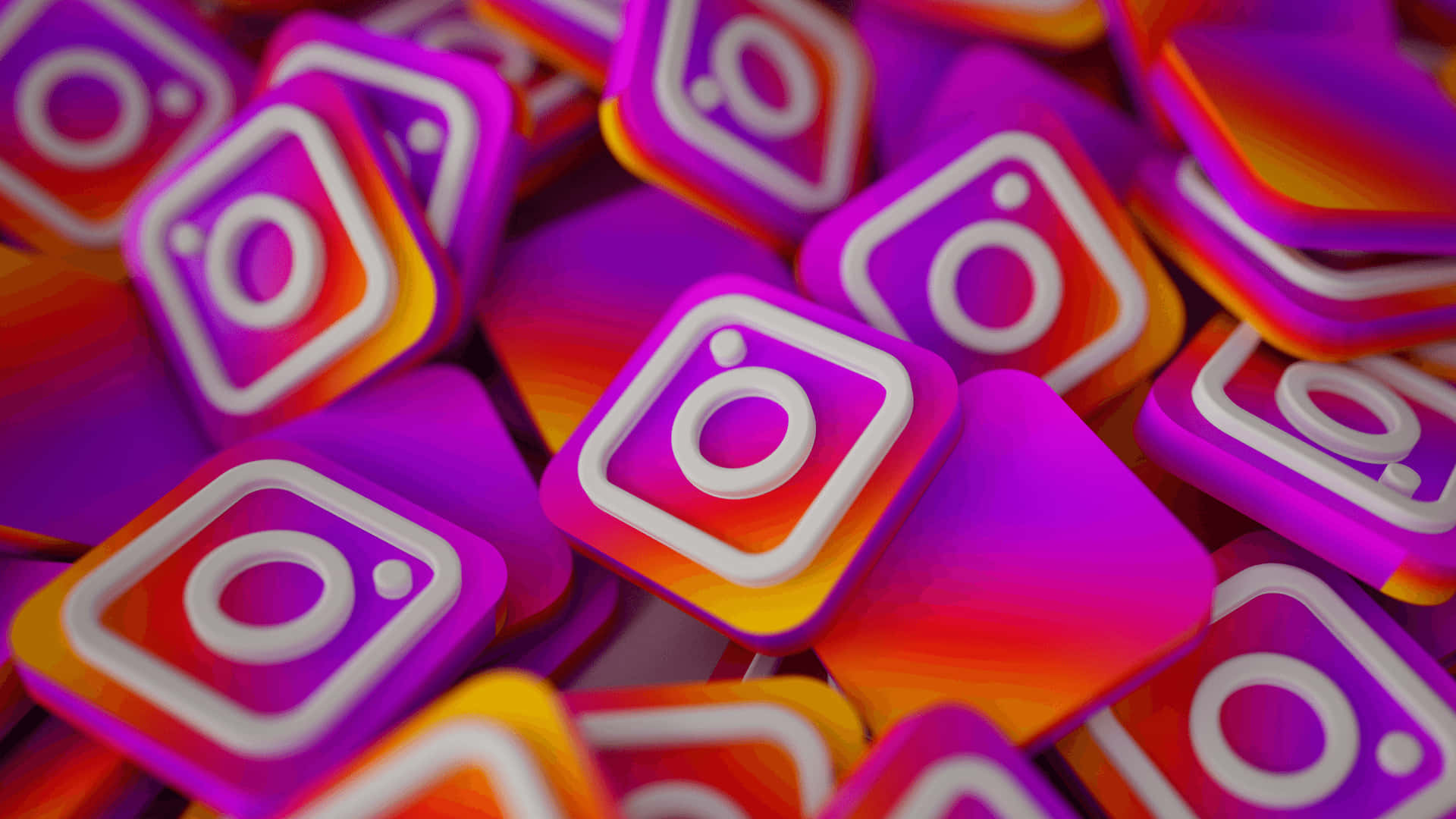 Cara Memanfaatkan Instagram Reels untuk Meningkatkan Engagement
