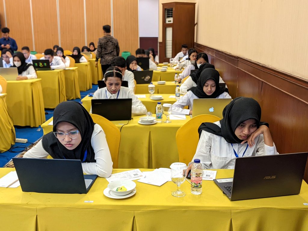 Jadwal Rutin Tryout Online STAN Terbaru 2026: Persiapkan Diri untuk Tes Masuk PKN STAN dengan Baik