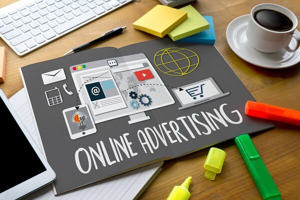 Optimalkan Bio dan Highlight Instagram untuk Promosi Bisnis Online yang Efektif
