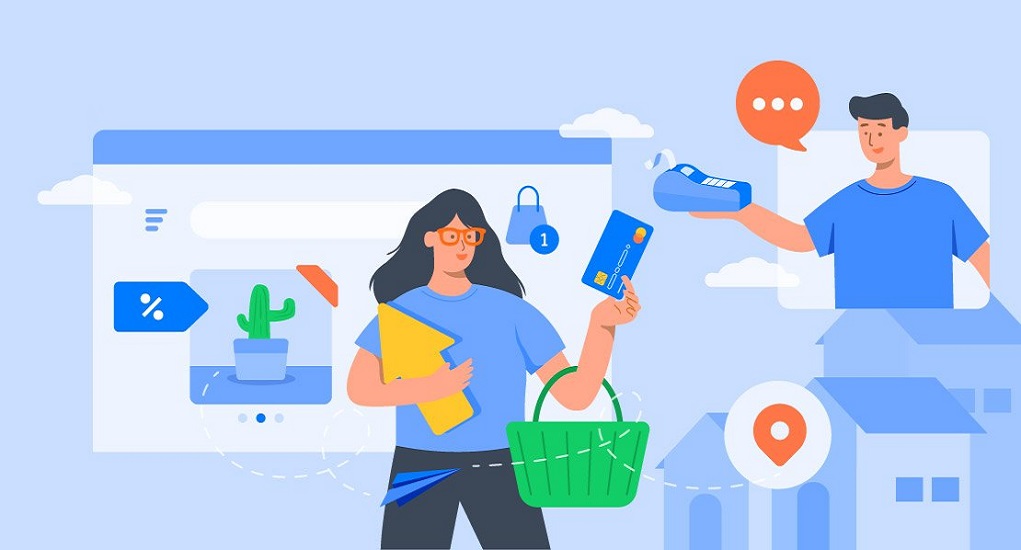 Kursus Coding dan Bimbel Online: Solusi Cerdas untuk Pembelajaran Anak