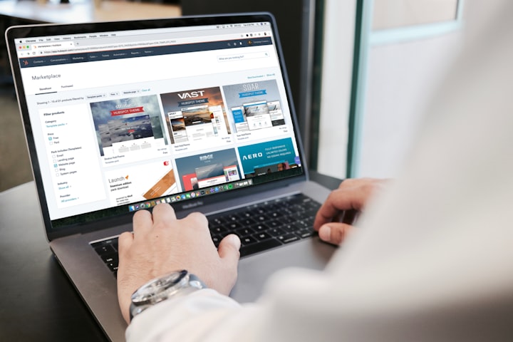 Cara Efektif Promosikan Produk Perbankan melalui Blog