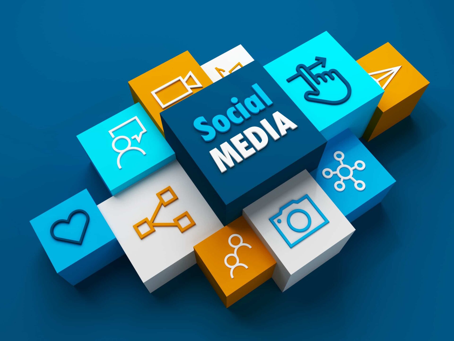 Memanfaatkan Social Listening untuk Meningkatkan Brand Awareness