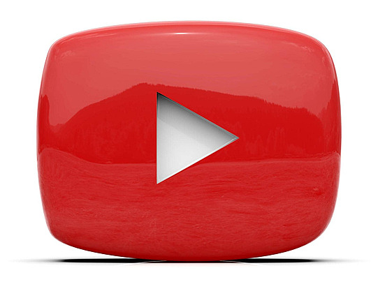 Bikin Video Hebat? Pastikan juga Sebarnya Maksimal