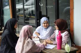 Agribisnis Universitas Maâ€™soem dalam Mendukung Ketahanan Pangan Nasional