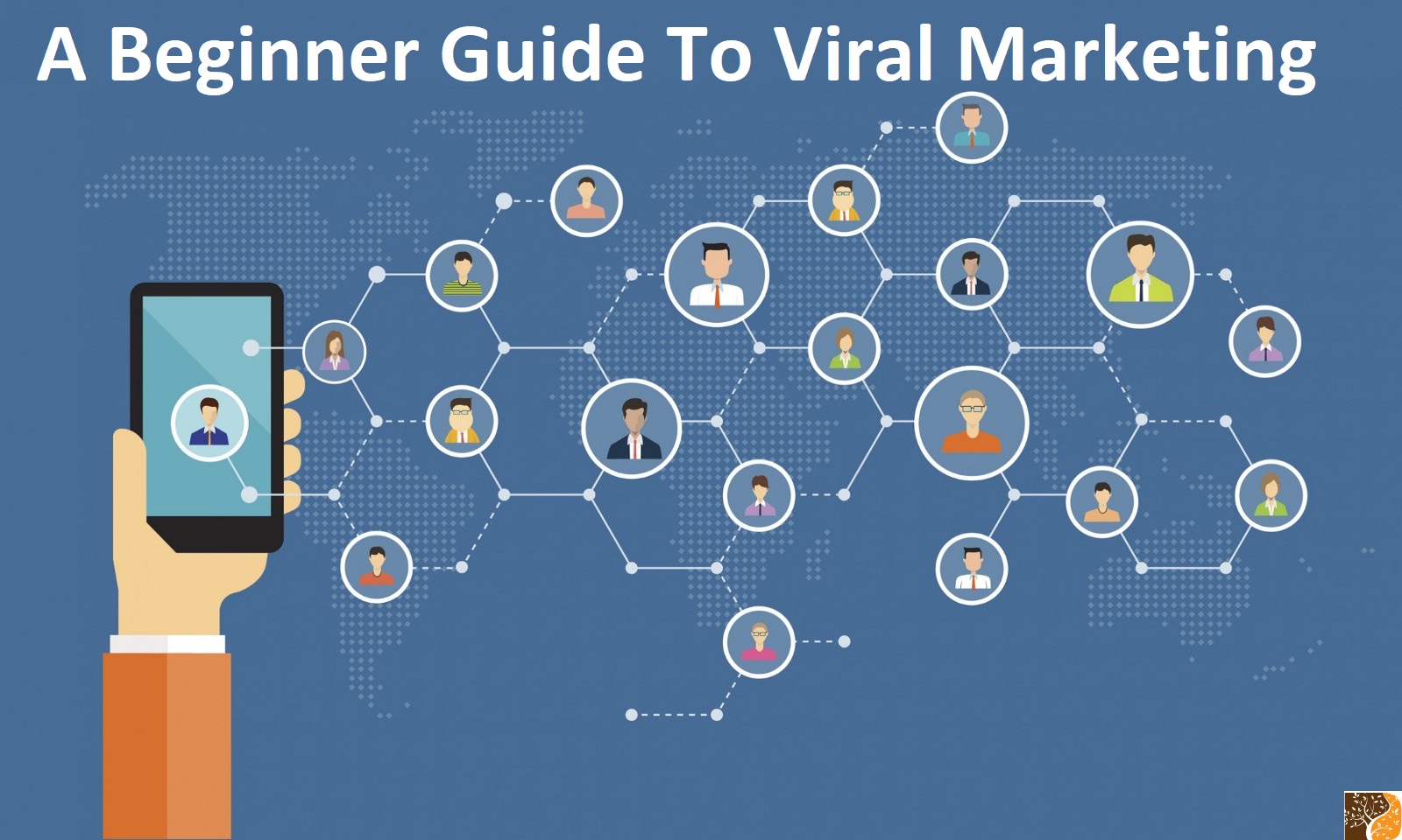 Mengenal Teknik Viral Marketing yang Bisa Meningkatkan Kepercayaan Konsumen