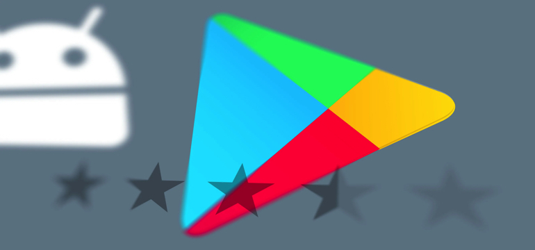 Cara Efektif Tingkatkan Rating Play Store untuk Aplikasi Anda